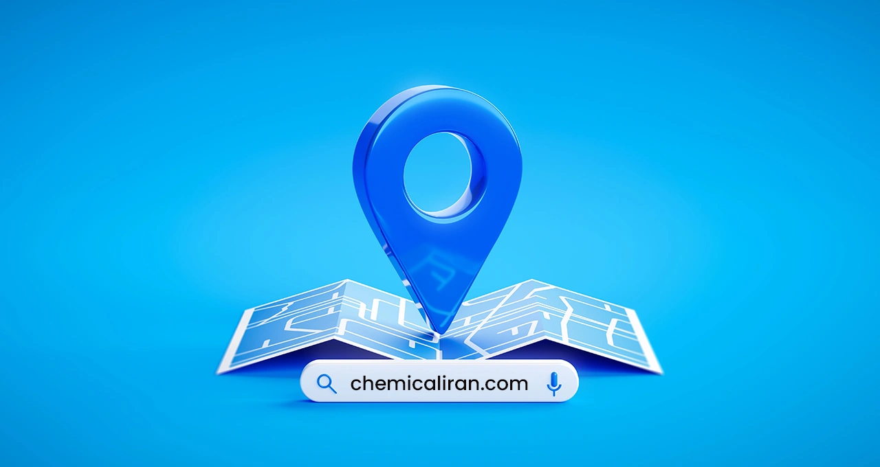 How to Purchase and Import Chemicals from Iran? (Barriers and Solutions)