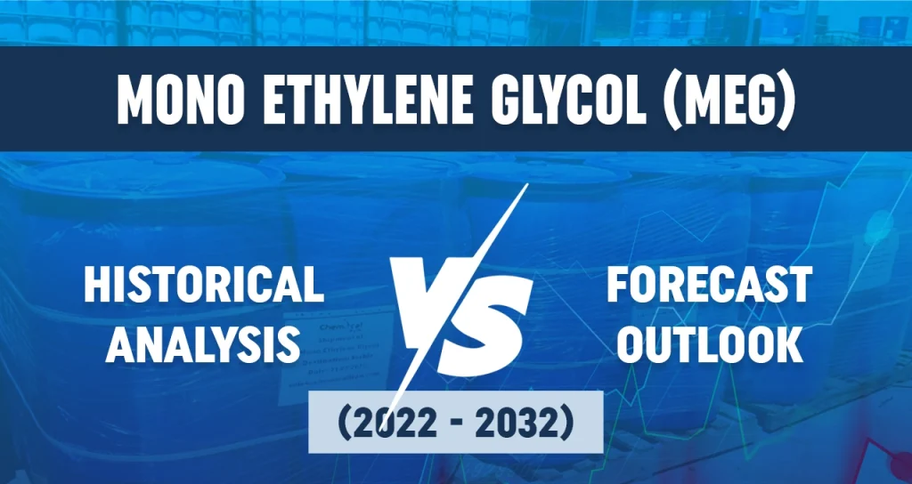 Historical Analysis vs Forecast Outlook (2022 - 2032)